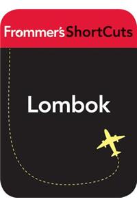 Lombok