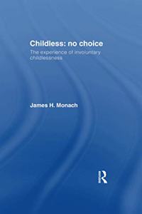 Childless