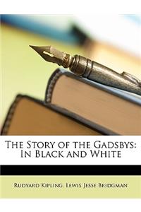 The Story of the Gadsbys