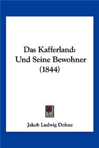 Kafferland