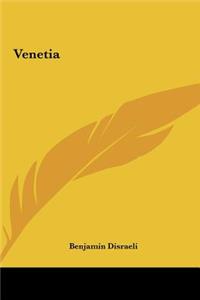 Venetia