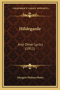 Hildegarde