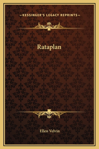 Rataplan