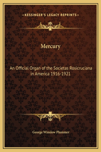 Mercury