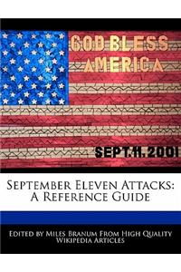 September Eleven Attacks