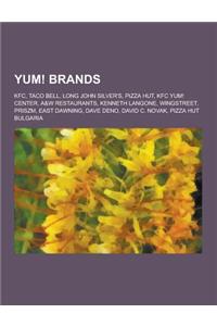 Yum! Brands