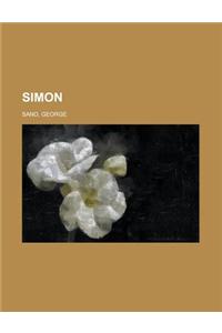 Simon