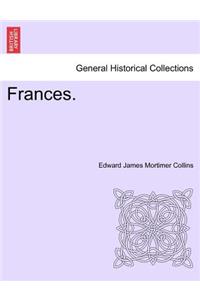 Frances.