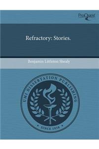 This Is Not Available 001222