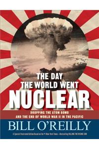 Day the World Went Nuclear