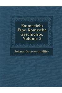 Emmerich