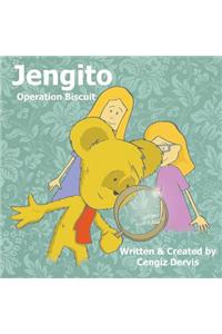 Jengito