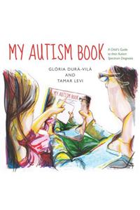 My Autism Book