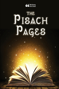 Pisach Pages