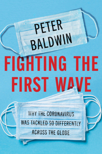 Fighting the First Wave