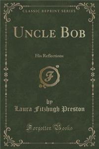 Uncle Bob
