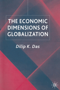 Economic Dimensions of Globalization