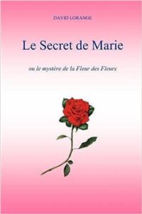 Le Secret De Marie