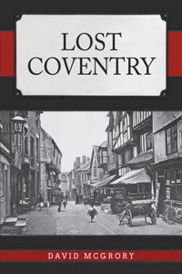 Lost Coventry