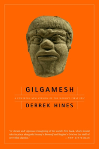 Gilgamesh