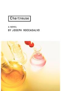 Chartreuse