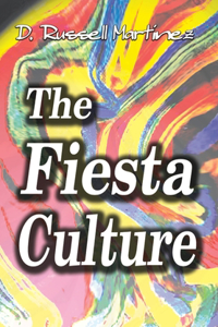 Fiesta Culture
