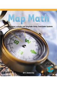 Map Math