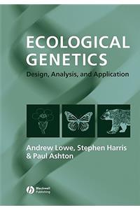 Ecological Genetics