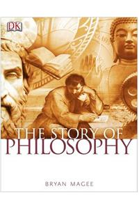 The Story of Philosophy