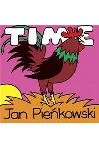 Time