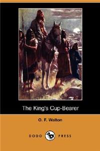 King's Cup-Bearer (Dodo Press)