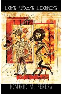 Los Judas Leones