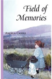 Field of Memories