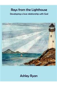 Rays from the Lighthouse