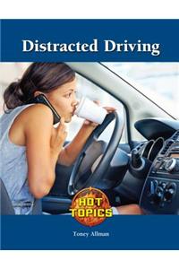 Distracted Driving