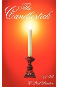 Candlestick