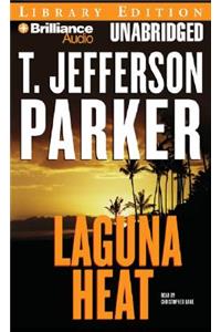 Laguna Heat