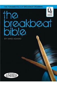 Breakbeat Bible