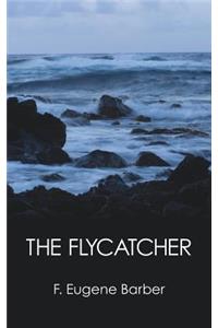 Flycatcher