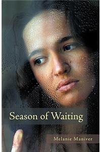 Season of Waiting