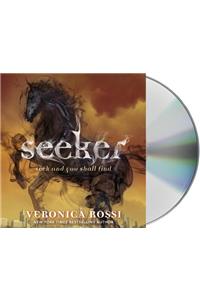 Seeker