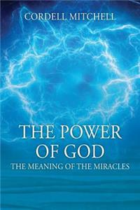 Power of God