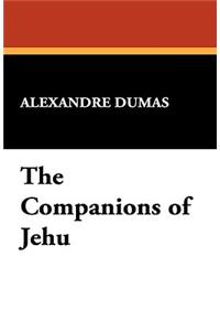 The Companions of Jehu