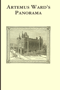 Artemus Ward's Panorama