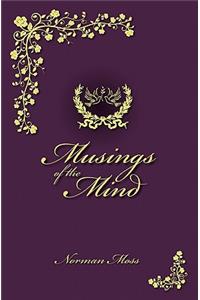 Musings of the Mind