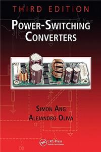 Power-Switching Converters