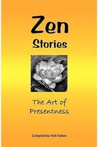 Zen Stories