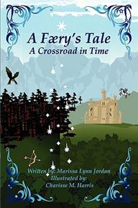 Faery's Tale II