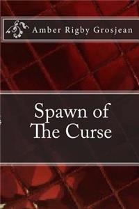 Spawn of the Curse