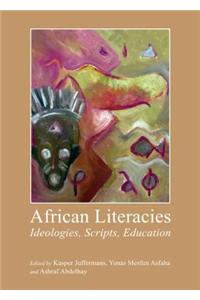 African Literacies